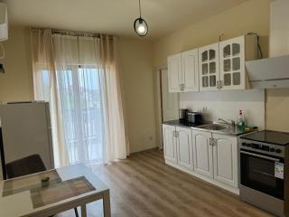 Simple and Affordable Apartment in Bansko with available parking space - Bansko - 4