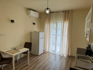 Simple and Affordable Apartment in Bansko with available parking space - Bansko - 2