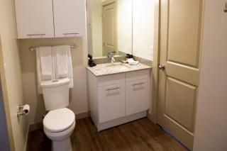 Mayfair Luxe Suites Premium by Corporate Stays - Edmonton - 9