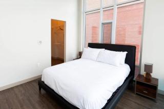 Mayfair Luxe Suites Premium by Corporate Stays - Edmonton - 8