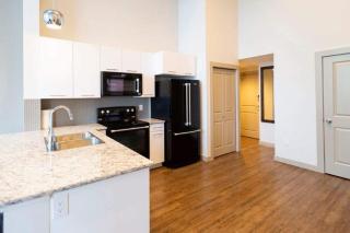 Mayfair Luxe Suites Premium by Corporate Stays - Edmonton - 5