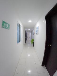 Blue Emerald Inn - San Andrés - 6