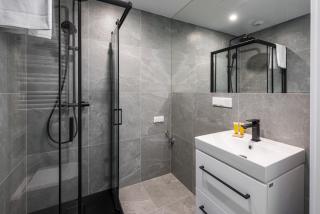 Wilanowska Metro Apartments - Varsavia - 6
