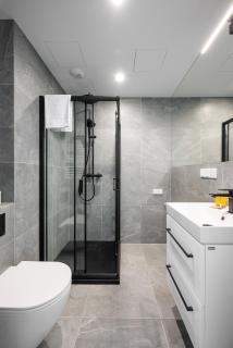 Wilanowska Metro Apartments - Varsavia - 4