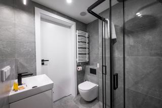 Wilanowska Metro Apartments - Varsavia - 1