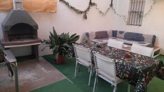 Almaden 7A - Castilblanco de los Arroyos - 1