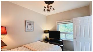 The Stays - Private Cozy 1 BHR Apt on Main Floor - Toronto - 3
