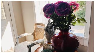 The Stays - Private Cozy 1 BHR Apt on Main Floor - Toronto - 6