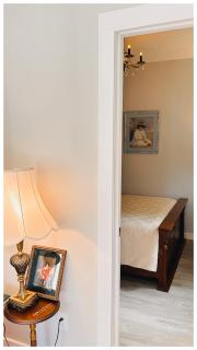 The Stays - Private Cozy 1 BHR Apt on Main Floor - Toronto - 5