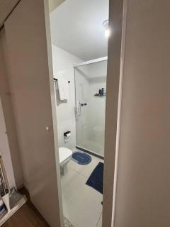 Flat Moderno no Coração do Rio - 6