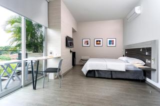 Hotel Park 85 - Cali - 8