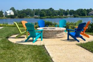 Millville by the Sea --- 36603 Calm Water Drive - Millville - 7