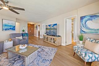 Royal Kahana 1010 - 2