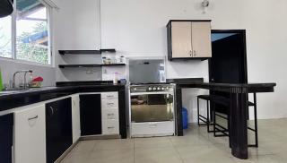 Casa independiente - Bahía de la Academia - 5