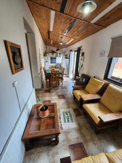 OMA- Casa Temporaria - 3
