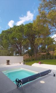 Le Clos FMR - Loft Romain Carcassonne - 1