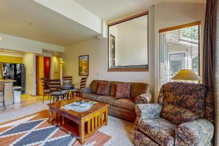 Gilt Edge Adventure - Park City - 7