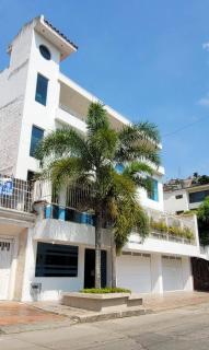 Apartahotel Cristales - Cali - 0