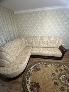 Daniel - Orhei - 5