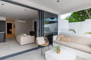 New apartments near the beach Jan Thiel Curacao - Jan Thiel - 1