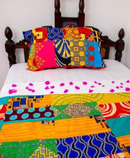 Kiota jungle homestay - 7