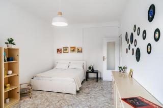 Casa Levante - Bari Centrale - Bari - 0