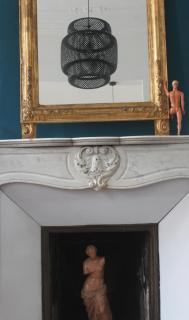 Chambre privée au cœur du centre-ville - Marsiglia - 9