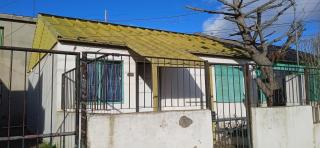 Hostel Patagonia - Río Gallegos - 0