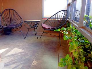 Departamento en nueva Cordoba con pileta - Córdoba - 4