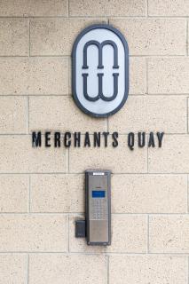 30 Quayside Newcastle - 7