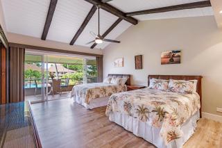 Maui Kaanapali Villas 292 - Lahaina - 8