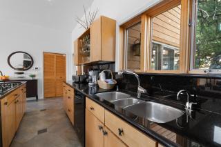 Amazing Grace - Zen mountain retreat with lake views - 1