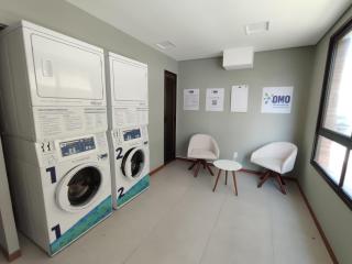 Lindo apartamento na Barra, circuito do carnaval ! - Salvador - 6