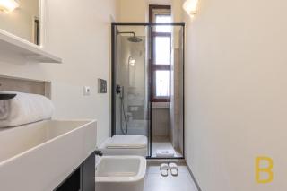 BePlace Apartments at Naviglio Grande - Milan - 3