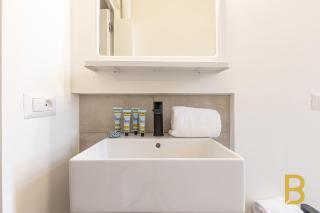 BePlace Apartments at Naviglio Grande - Milan - 1