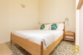 BePlace Apartments at Naviglio Grande - Milan - 4