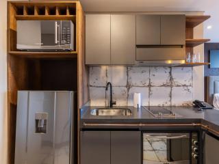 Amazing Studio in Candelaria - 8