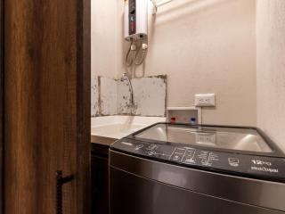 Amazing Studio in Candelaria - Bogotá - 2