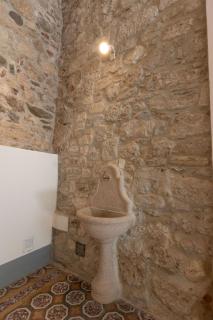 Palazzo Antico - Ascoli Piceno - 3