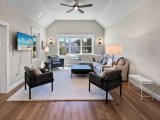 Long Sands Your All-Season GetAway Brought to you by GetAway Vacations - 0