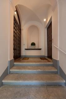 Palazzo Antico - Ascoli Piceno - 8