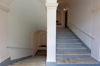 Palazzo Antico - Ascoli Piceno - 2