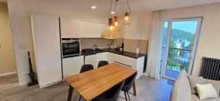Apartman so saunou, PRIMO Stary Smokovec - Starý Smokovec - 1