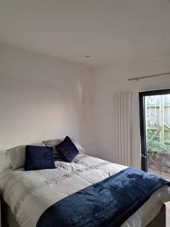 Cavehill Cottage - Belfast - 2