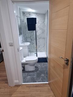 Cavehill Cottage - Belfast - 1