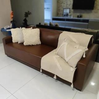 Flat 527 Ritz Suítes - Maceió - 3