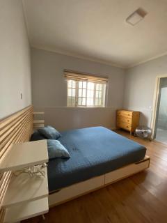 Casa Aconchego - T2 - 4
