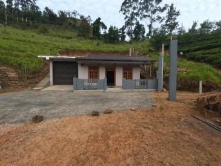Private Villa in Bandarawela - 9