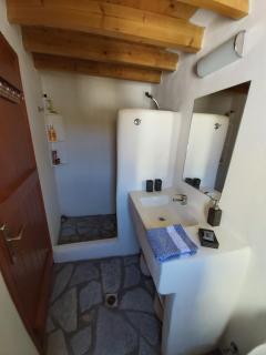 Studio 1 - Patmos - 9