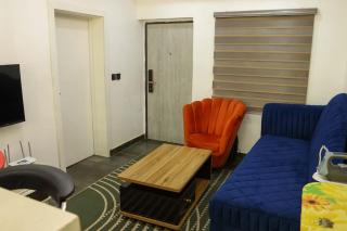 BOL LODGE AND APaRTMENT 3 - 7